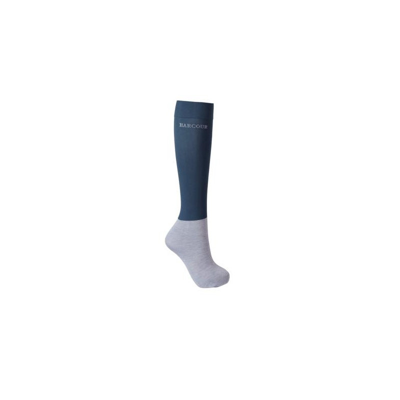 Chaussettes Vaya Harcour