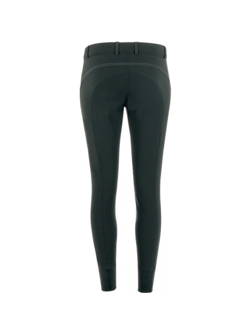 Pantalon EQUITHÈME "Tina" Pantalon EQUITHÈME "Tina"