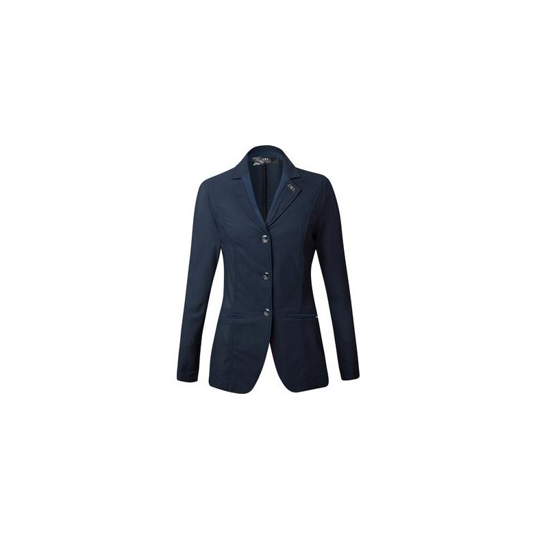 Veste de concours MotionLite Alessandro Albanese