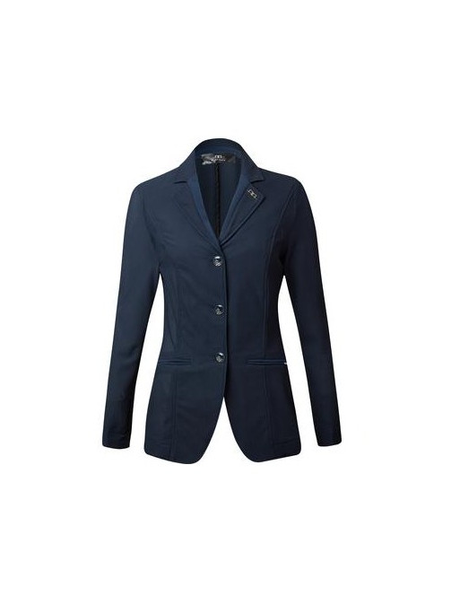 Veste de concours MotionLite Alessandro Albanese