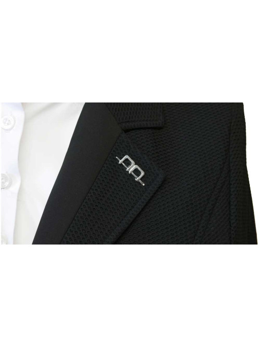 Veste de concours MotionLite Alessandro Albanese