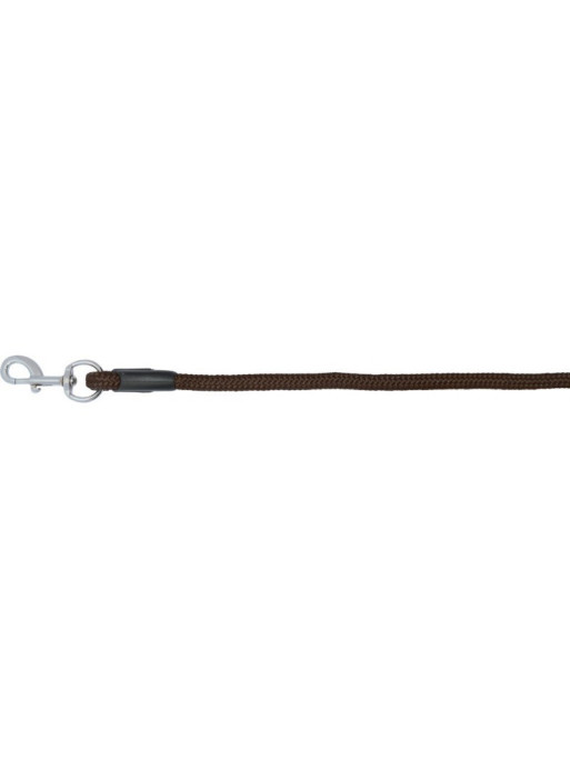Longe d'attache "Clip" Longe d'attache "Clip"