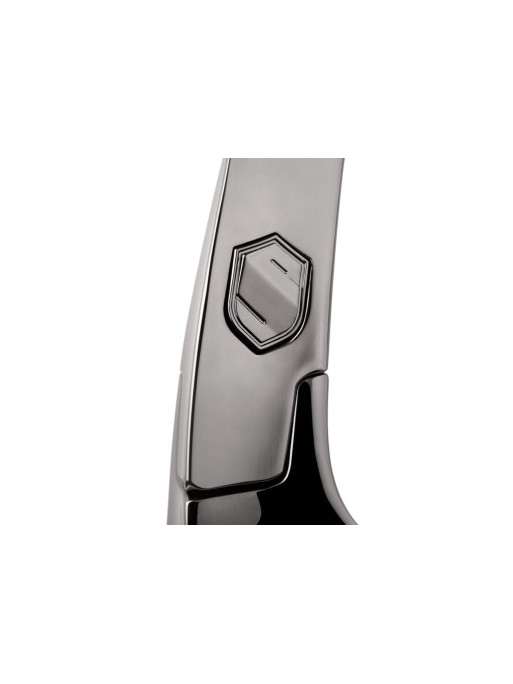 Etriers Shield'Rup Samshield Etriers Shield'Rup Samshield