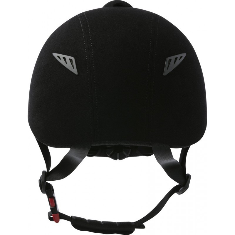 Casque CHOPLIN "Aero" réglable