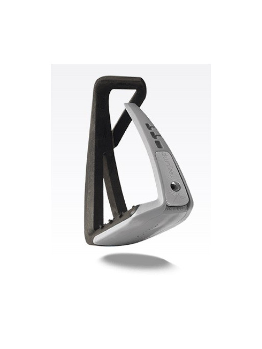 Etriers FreeJump Soft Up Lite Etriers FreeJump Soft Up Lite