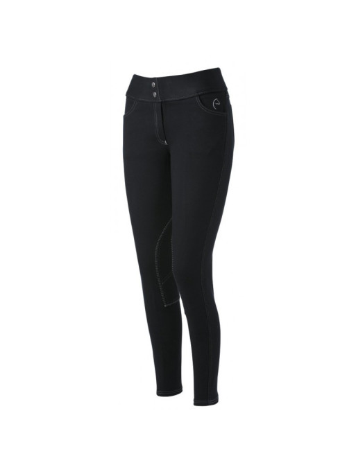 Pantalon EQUI-THÈME "Pull-On" Pantalon EQUI-THÈME "Pull-On"