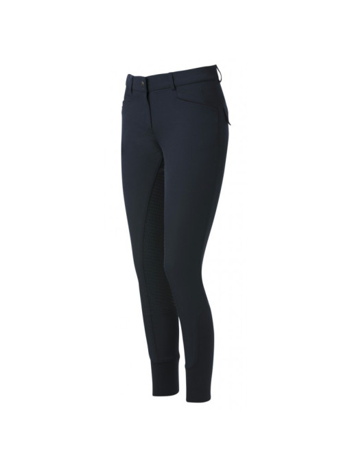 Pantalon d'équitation Equithème Micro