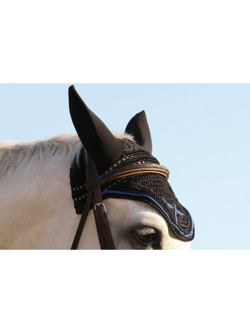 Bonnet cheval Freejump Bonnet cheval Freejump
