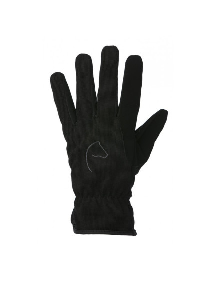 Gants EQUITHÈME "Flocon"