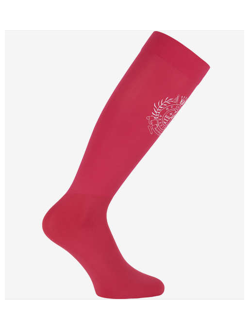 Chaussettes d'équitation Favouritas HV Polo