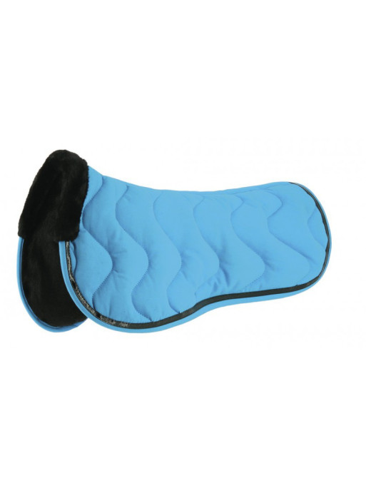 Amortisseur de dos EQUITHÈME "Jump"