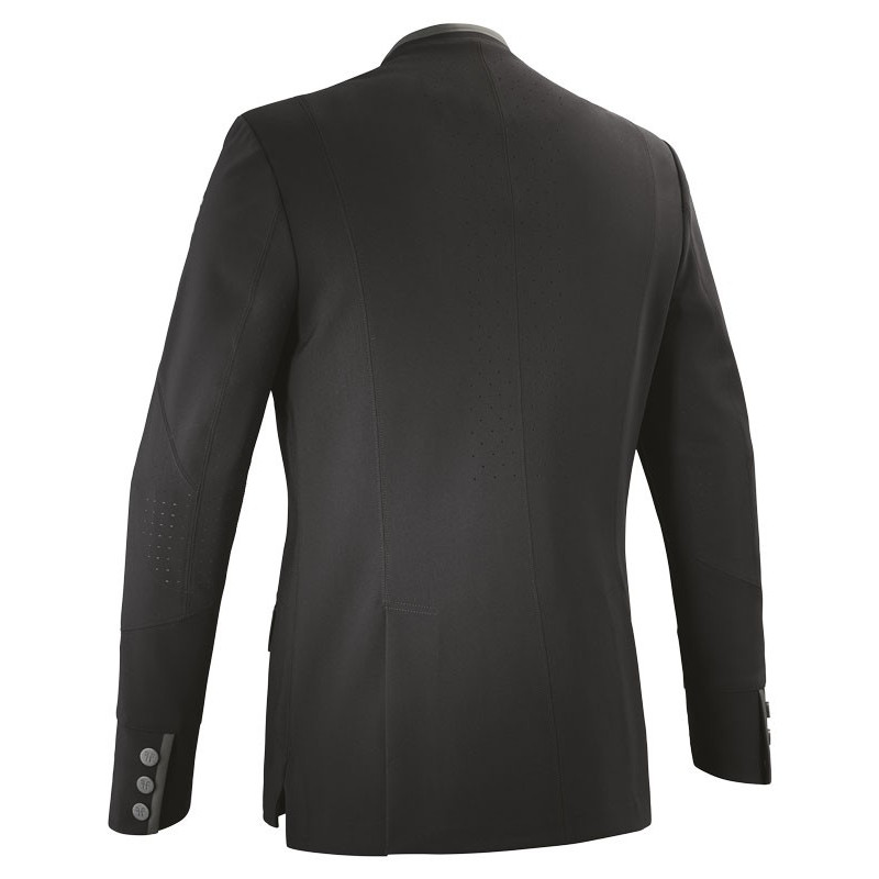 Veste de concours Aerotech 2019 Homme Horse Pilot