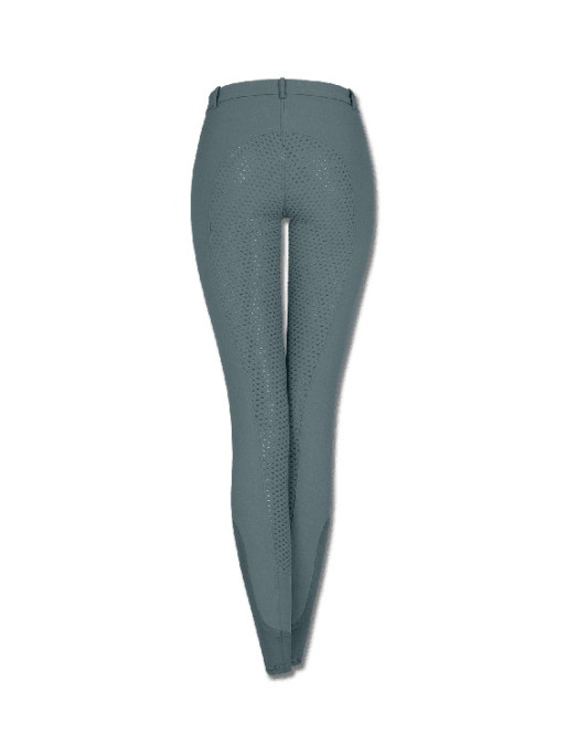 Pantalon d'équitation Micro Sport Pro Silikon Waldhausen Pantalon d'équitation Micro Sport Pro Silikon Waldhausen