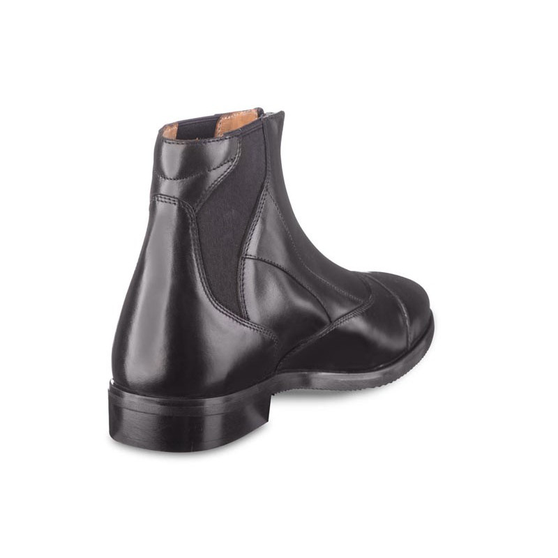 Boots d'équitation Taurus EGO7