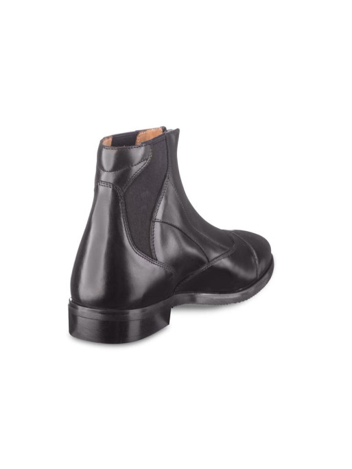 Boots d'équitation Taurus EGO7 Boots d'équitation Taurus EGO7