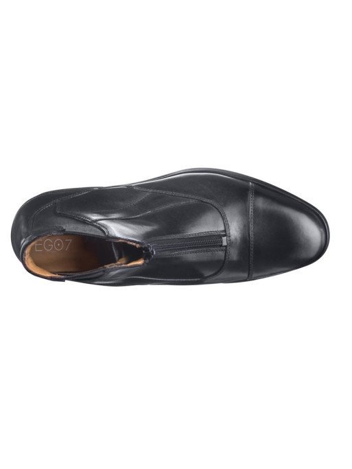 Boots d'équitation Taurus EGO7 Boots d'équitation Taurus EGO7
