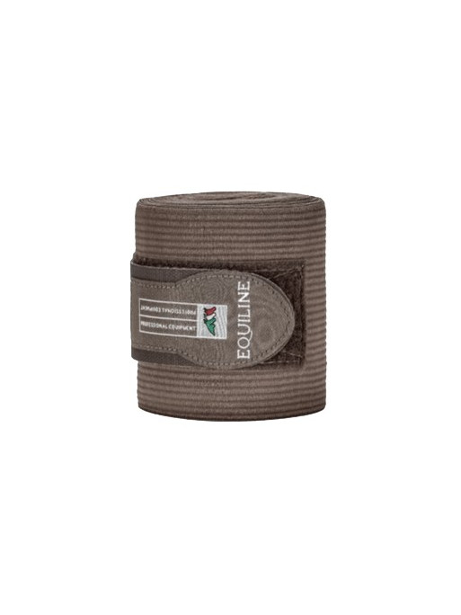 Bandes de travail Work Equiline