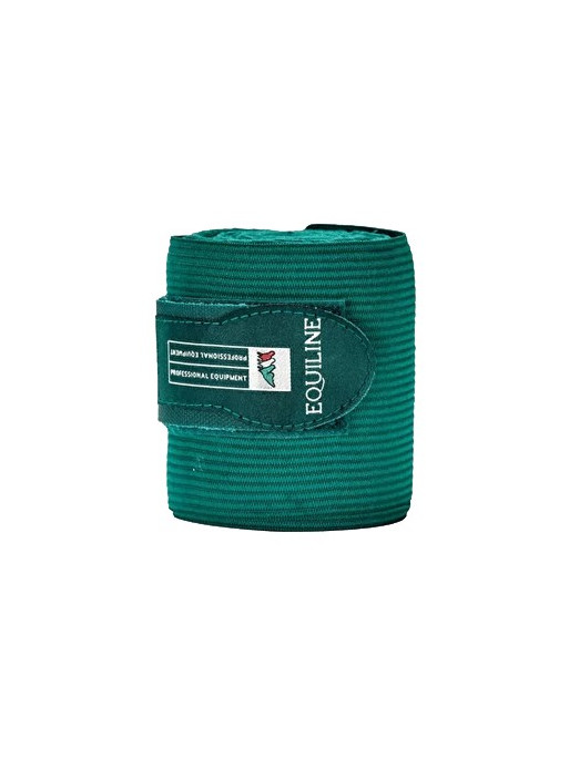 Bandes de travail Work Equiline Bandes de travail Work Equiline