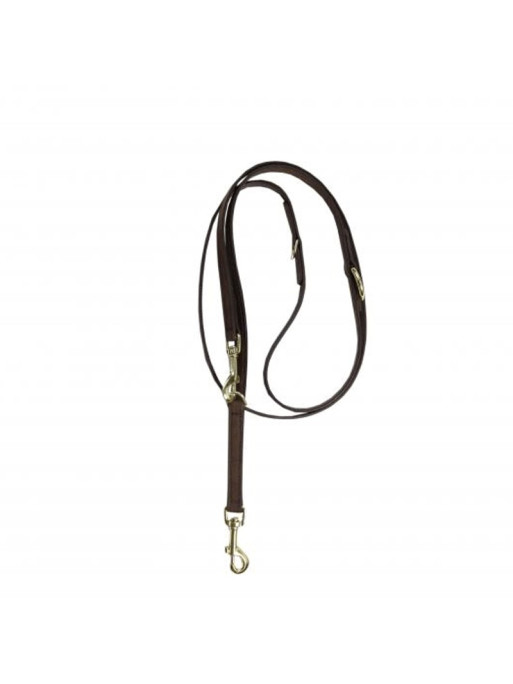 Laisse Velvet Kentucky Laisse Velvet Kentucky