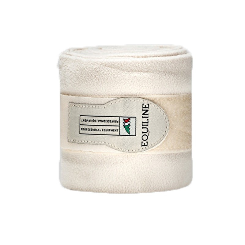 Bandes de polo Equiline