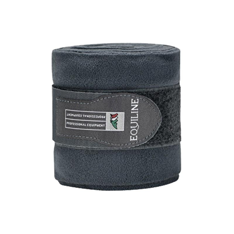 Bandes de polo Equiline