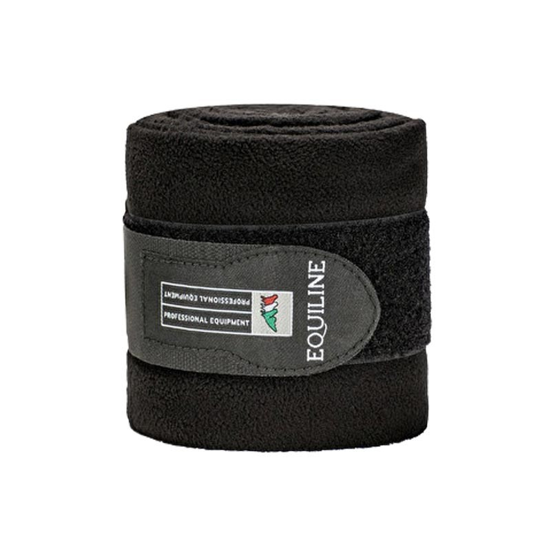 Bandes de polo Equiline