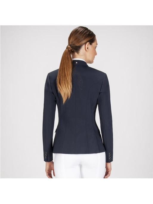 Veste de concours Gait X-Cool Evo Equiline Veste de concours Gait X-Cool Evo Equiline