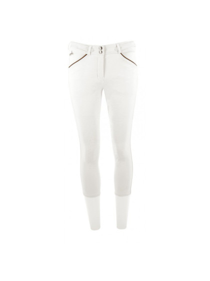 Pantalon d'équitation Pénélope Point Sellier