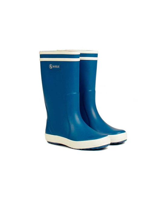 Bottes de pluie enfant Lolly Pop Aigle Bottes de pluie enfant Lolly Pop Aigle