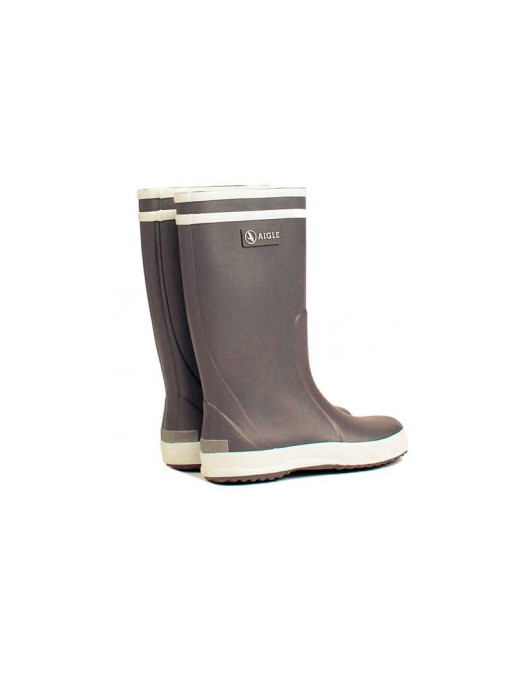 Bottes de pluie enfant Lolly Pop Aigle