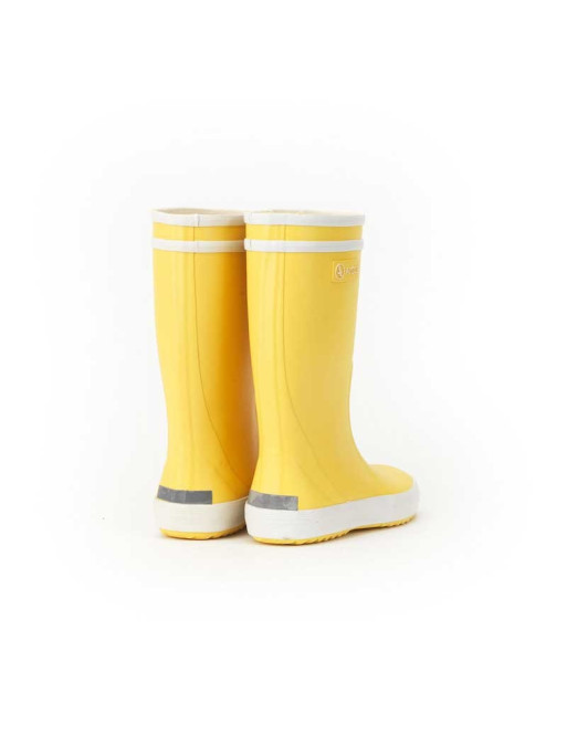 Bottes de pluie enfant Lolly Pop Aigle