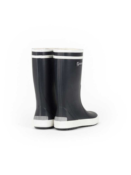 Bottes de pluie enfant Lolly Pop Aigle