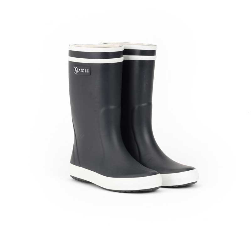 Bottes de pluie enfant Lolly Pop Aigle