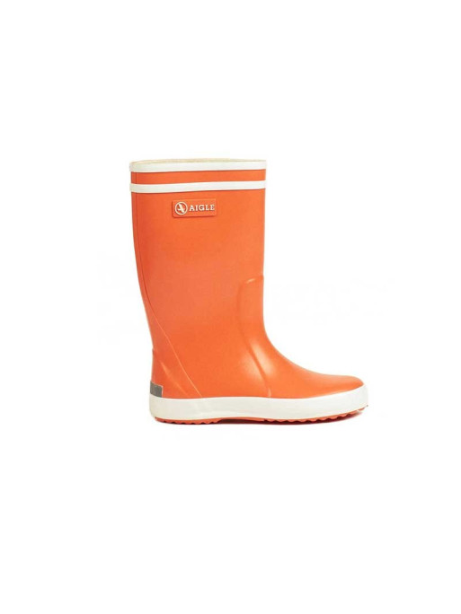 Bottes de pluie enfant Lolly Pop Aigle