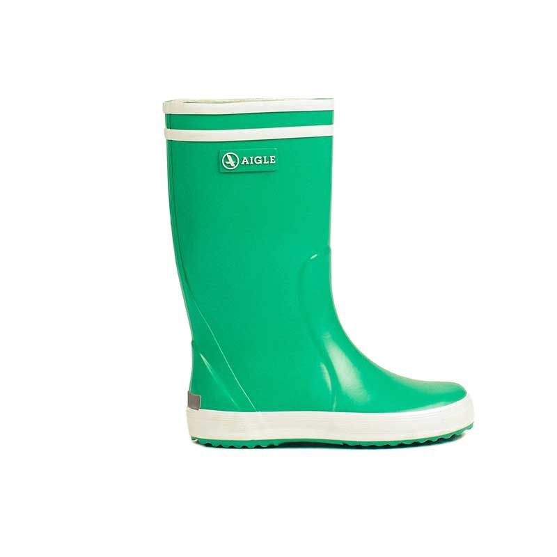 Bottes de pluie enfant Lolly Pop Aigle