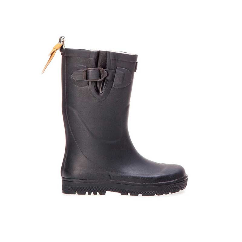 Bottes en caoutchouc Woodypop Aigle