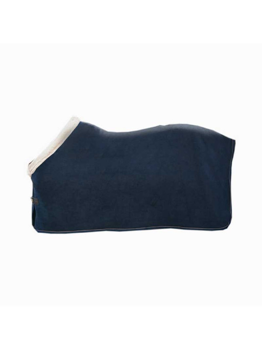 Chemise séchante Show Fleece Heavy Kentucky Chemise séchante Show Fleece Heavy Kentucky