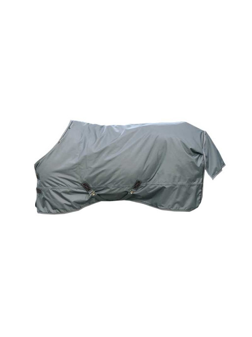 Couverture d'extérieur All Weather Kentucky Couverture d'extérieur All Weather Kentucky