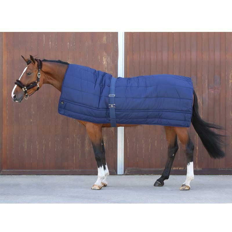 Sous-couverture 300g Kentucky