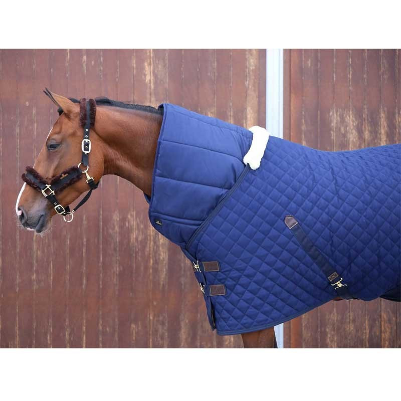 Sous-couverture 300g Kentucky