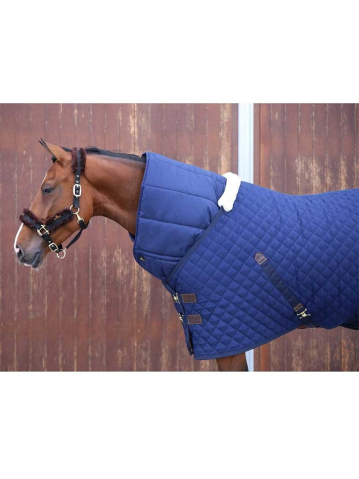 Sous-couverture 300g Kentucky