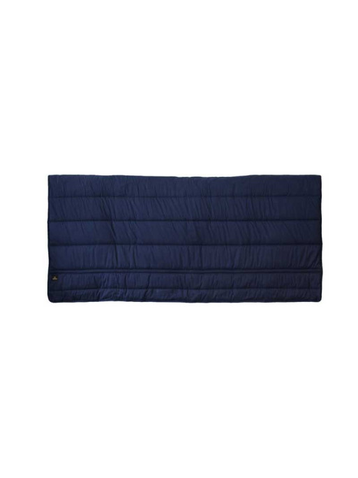 Sous-couverture 300g Kentucky