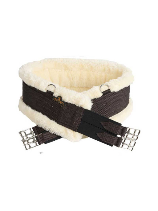 Sangle mouton Kentucky
