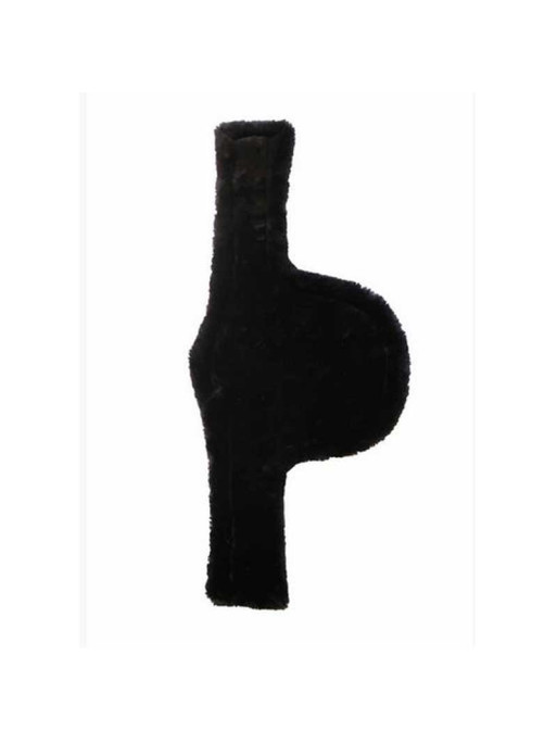 Mouton amovible pour sangle bavette Kentucky Mouton amovible pour sangle bavette Kentucky