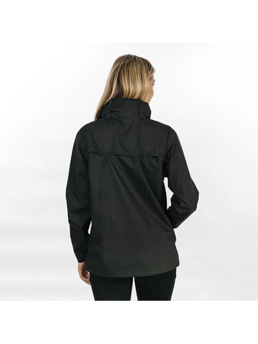 Veste imperméable H2O Horseware