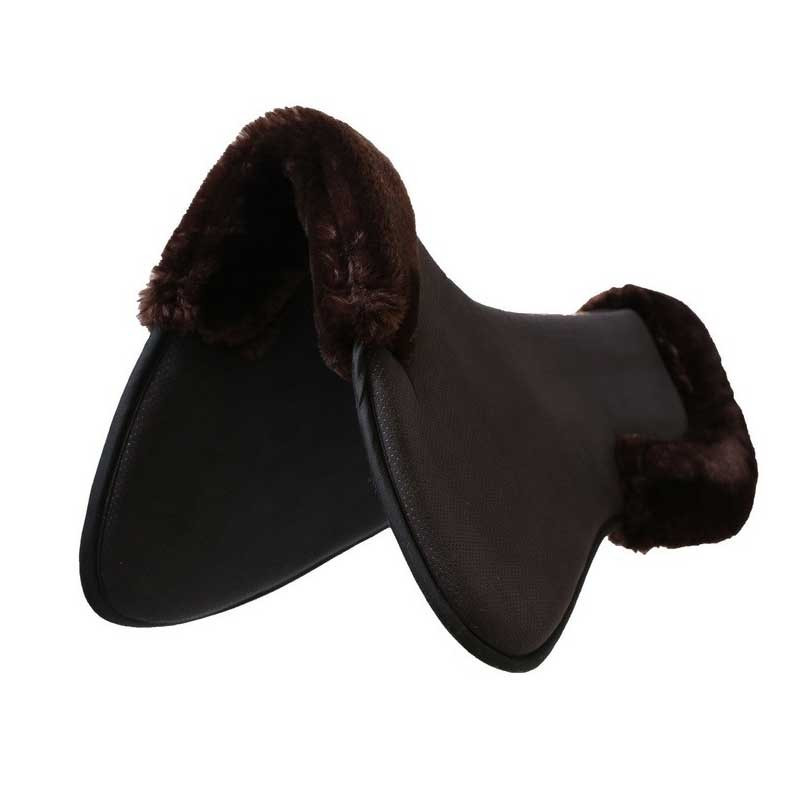 Amortisseur absorb mouton anatomique Kentucky