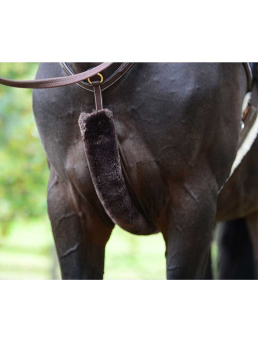Fourreau de collier de chasse mouton Kentucky Fourreau de collier de chasse mouton Kentucky