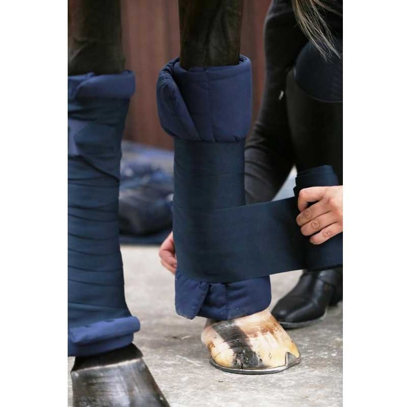 Bandes de repos Repellent Kentucky