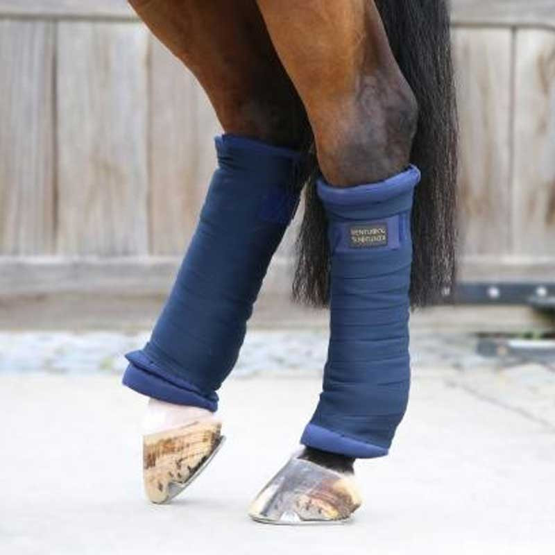 Bandes de repos Repellent Kentucky