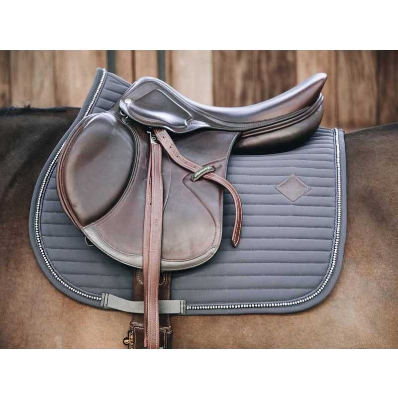Tapis cheval Pearls Kentucky